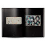 Reverses: Verso works on paper from the V&A  Collection